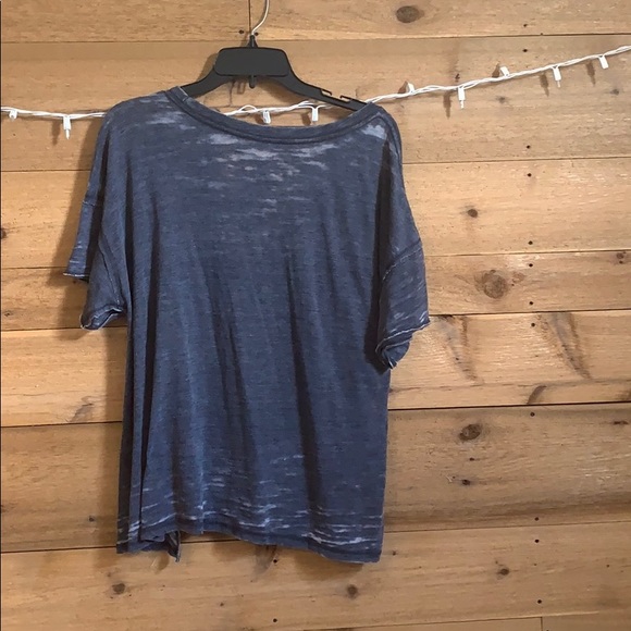 Free people shirt - Picture 5 of 6